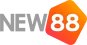 Logo New88